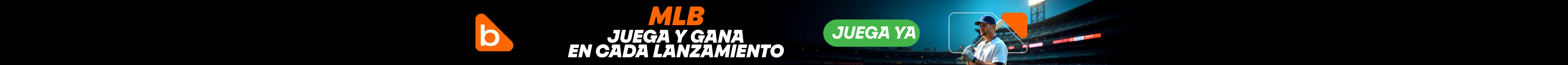 MLB