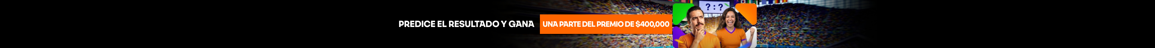 Predictor Final GRATIS