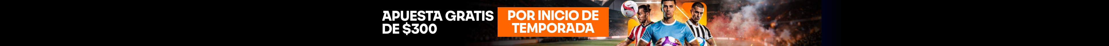 Apuesta Gratis
