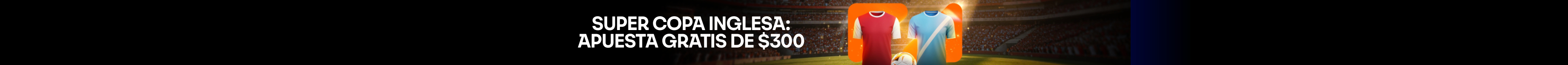 APUESTA GRATIS