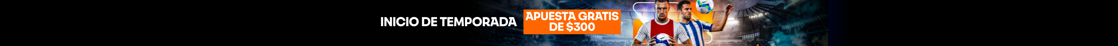 Apuesta Gratis