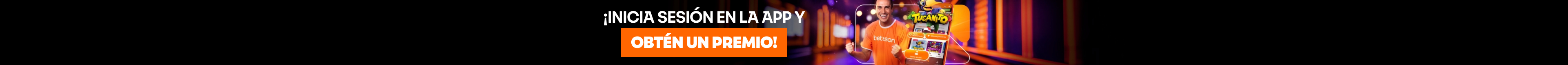 Download the App &amp; Get a FREE Reward