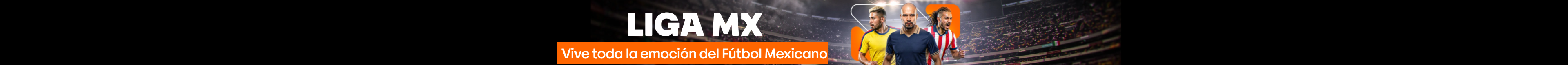 Liga MX