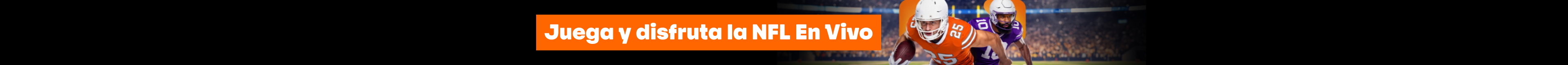 NFL