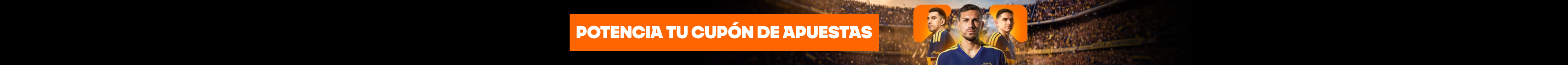 Boca Juniors vs Sao Paulo