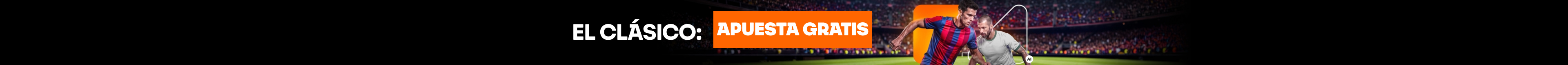 APUESTA GRATI
