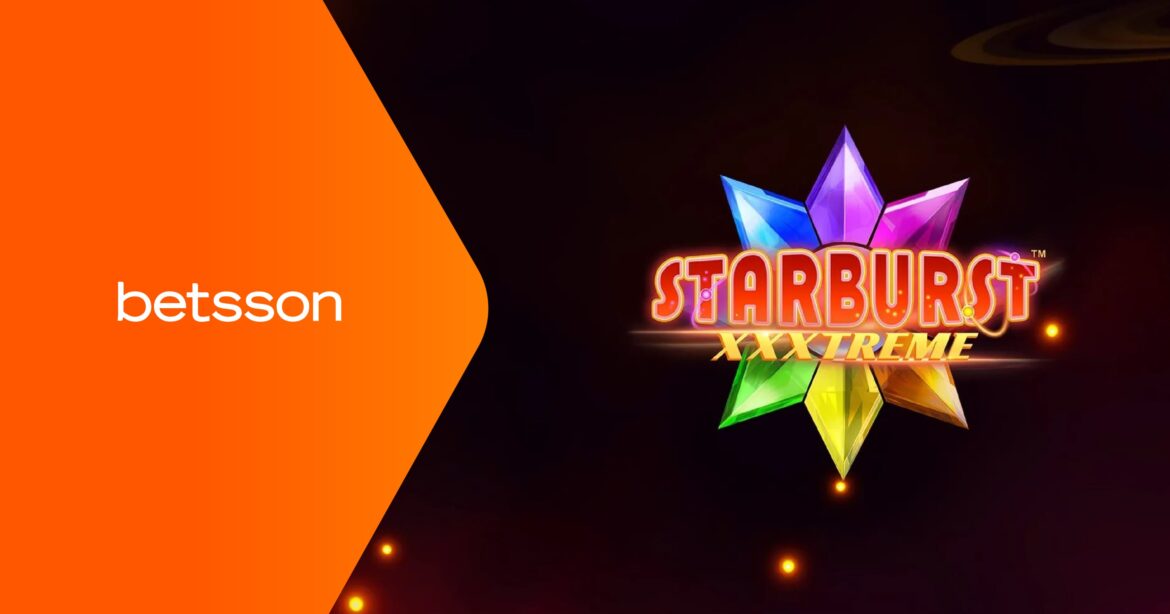 starburst-xxxtreme-casino