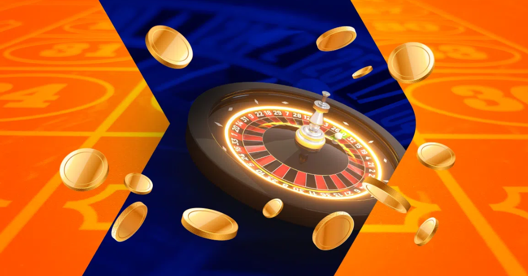 ¿Quedó atascado? Pruebe estos consejos para optimizar su casino