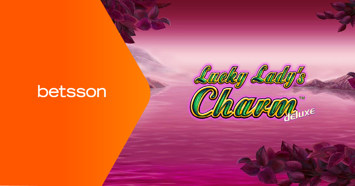 lucky-lady-charm-deluxe