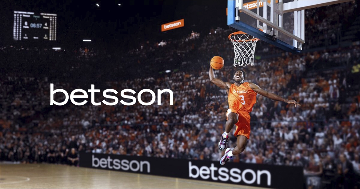 NBA MX