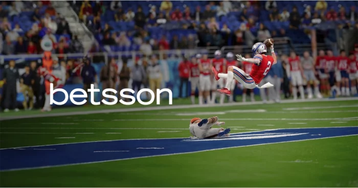 NFL MX