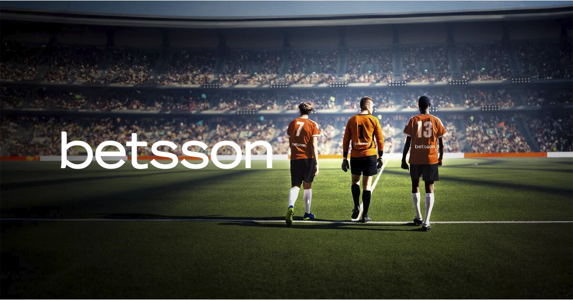 Glosario de apuestas deportivas