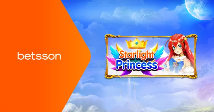 starlight banner