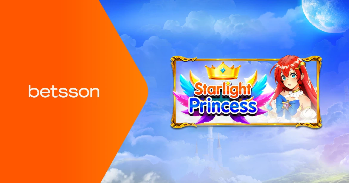 starlight banner
