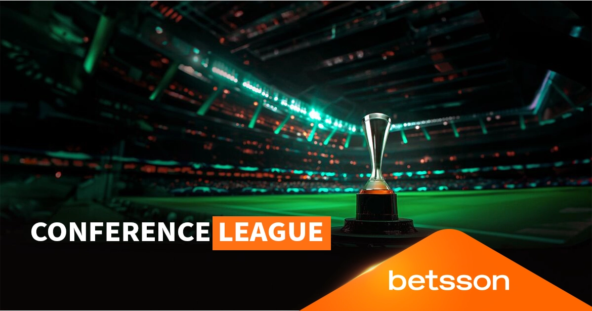 conference league
