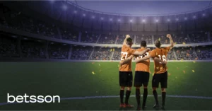 Final Liga MX
