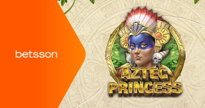 aztech banner