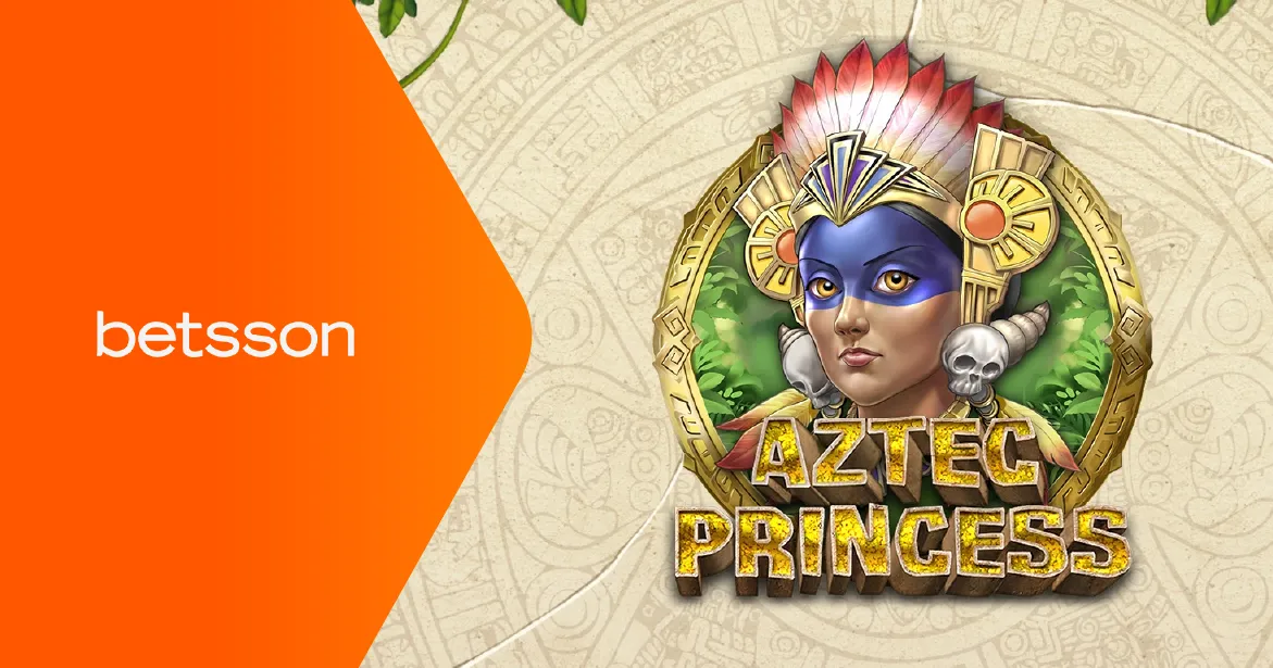 aztech banner