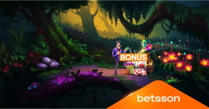 bonos casas de apuestas