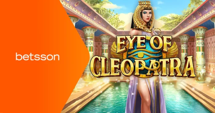 cleopatrabanner