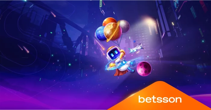 juegos de crash