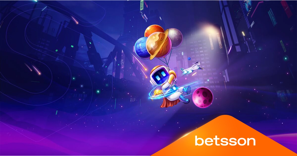 juegos de crash