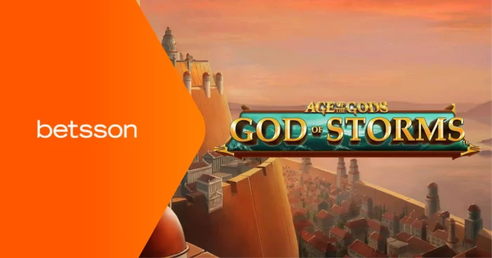godOstorms banner