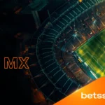 Todo sobre el inicio Liga MX Apertura 2026: Calendario, Jornada 1 y Momios