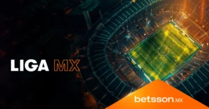 liga mx