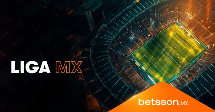 liga mx