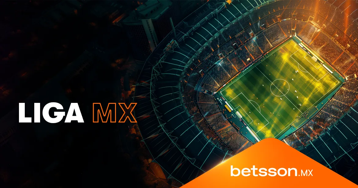 liga mx