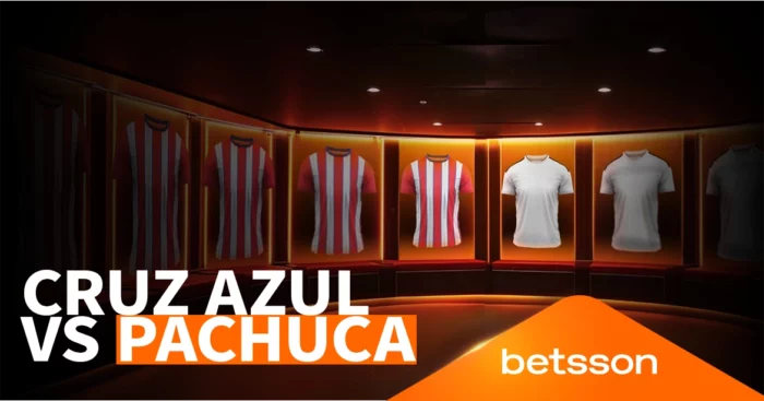 pachuca vs cruz azul