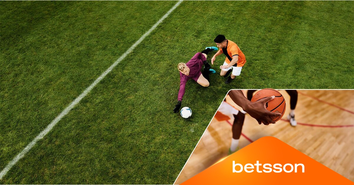 analisis de apuestas