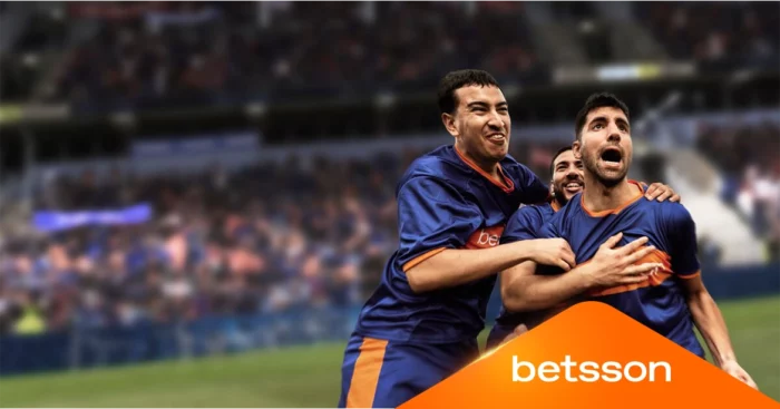 que significa over 2.5 en apuestas