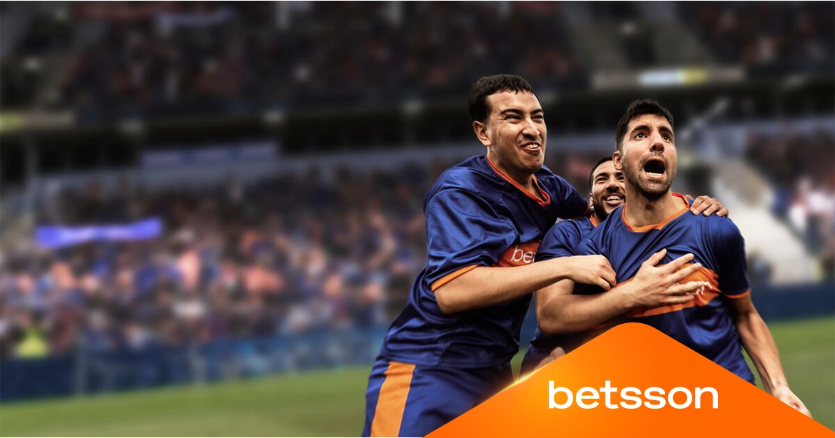 que significa over 2.5 en apuestas