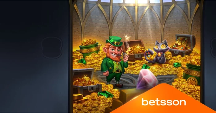 jackpot-progresivo