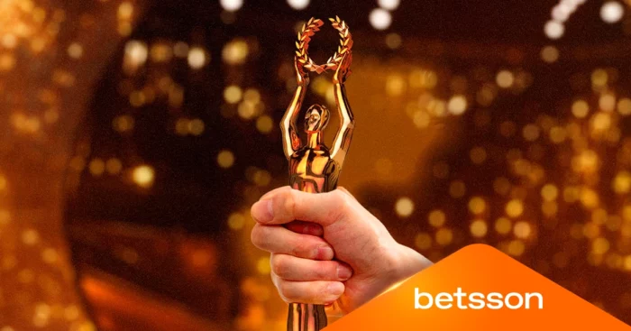 premios oscar