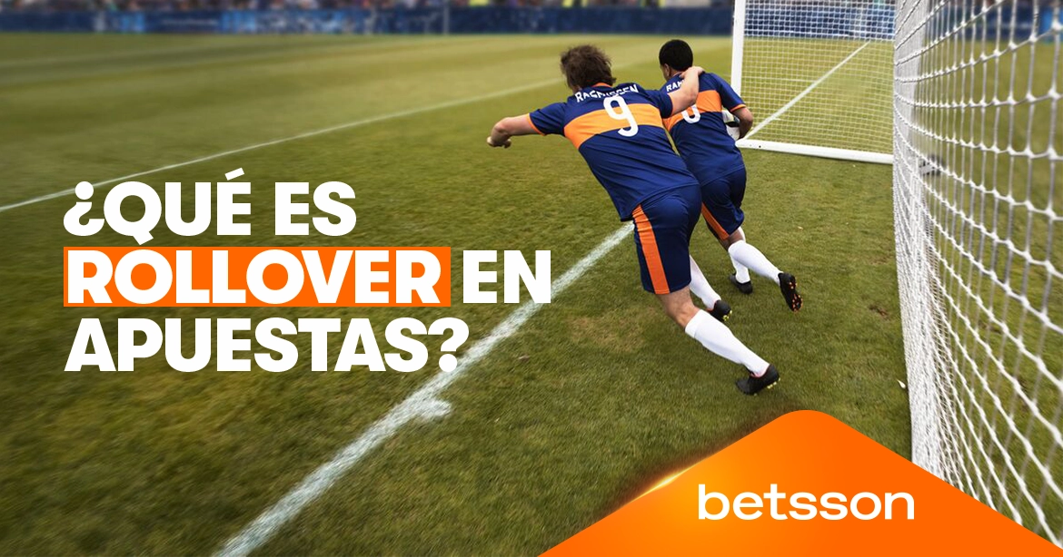 eventos deportivos