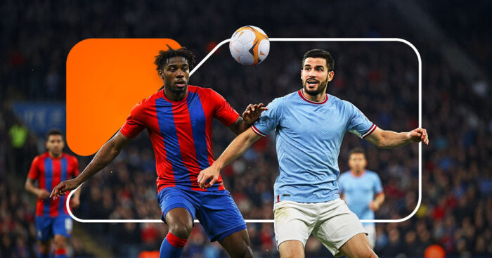 Final FA Cup