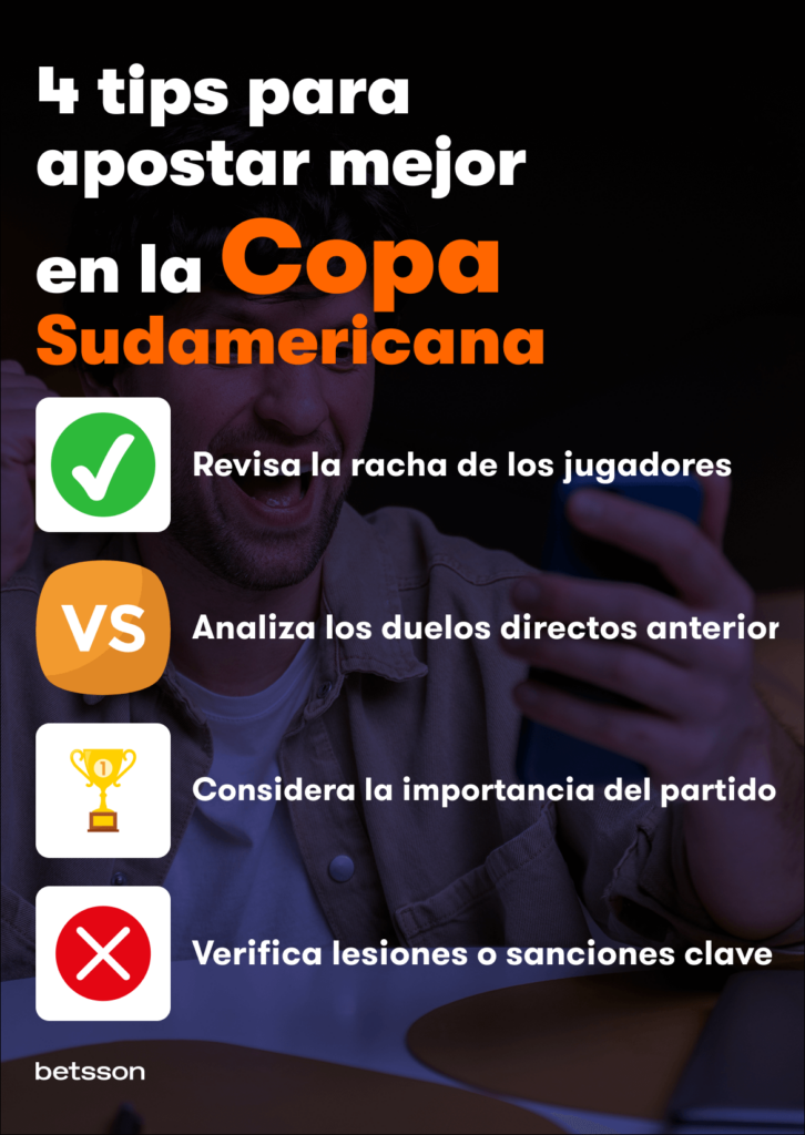 Copa Sudamericana
