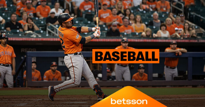 Béisbol