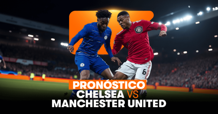 chelsea vs man united