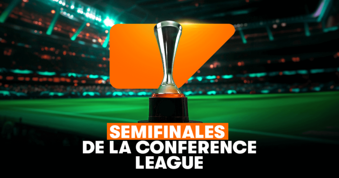 uefa conference league