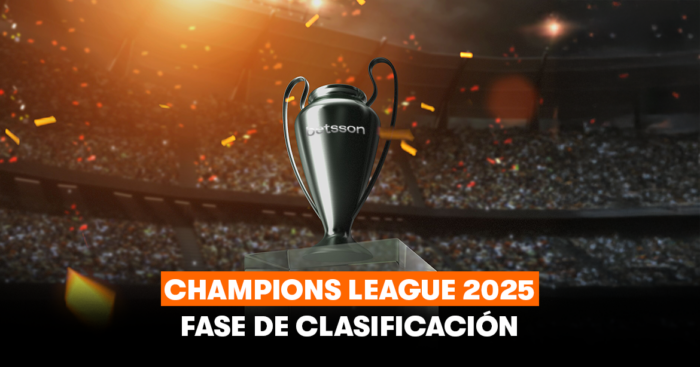 Champions League