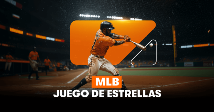 mlb