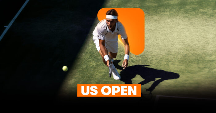 us open