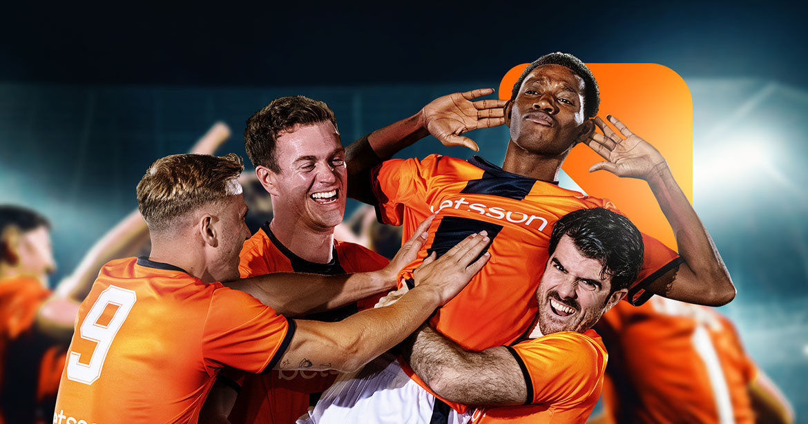 Máximos goleadores de los Mundiales