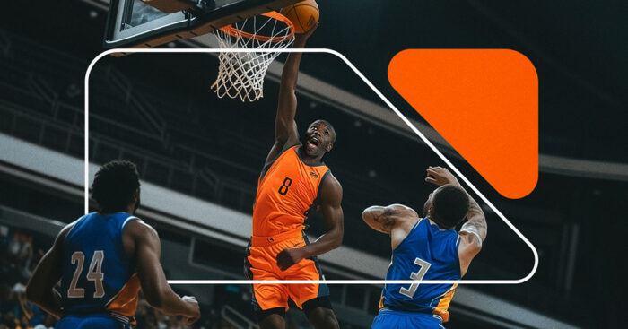 Favoritos para ganar el título