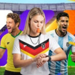 ¿Qué es la función Mete Gol Gana y cómo aprovecharla en tus apuestas?
