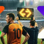 ¿Qué es el SuperSub? Reglas y cómo funciona el súper cambio en tus apuestas